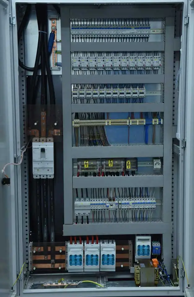 Galerija Rešenja - Slika 5