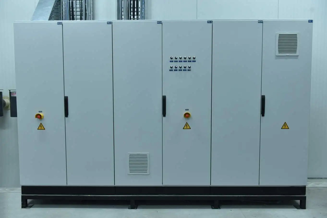 Galerija Rešenja - Slika 6