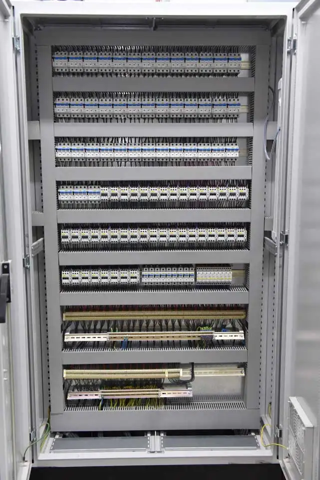 Galerija Rešenja - Slika 7