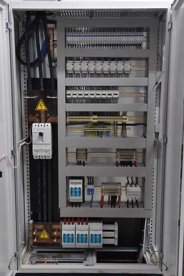 Galerija Rešenja - Slika 8