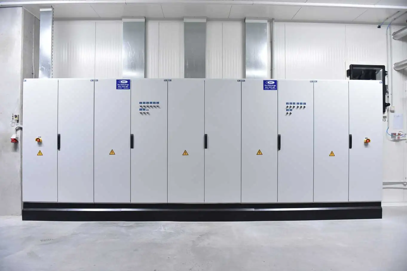 Galerija Rešenja - Slika 9