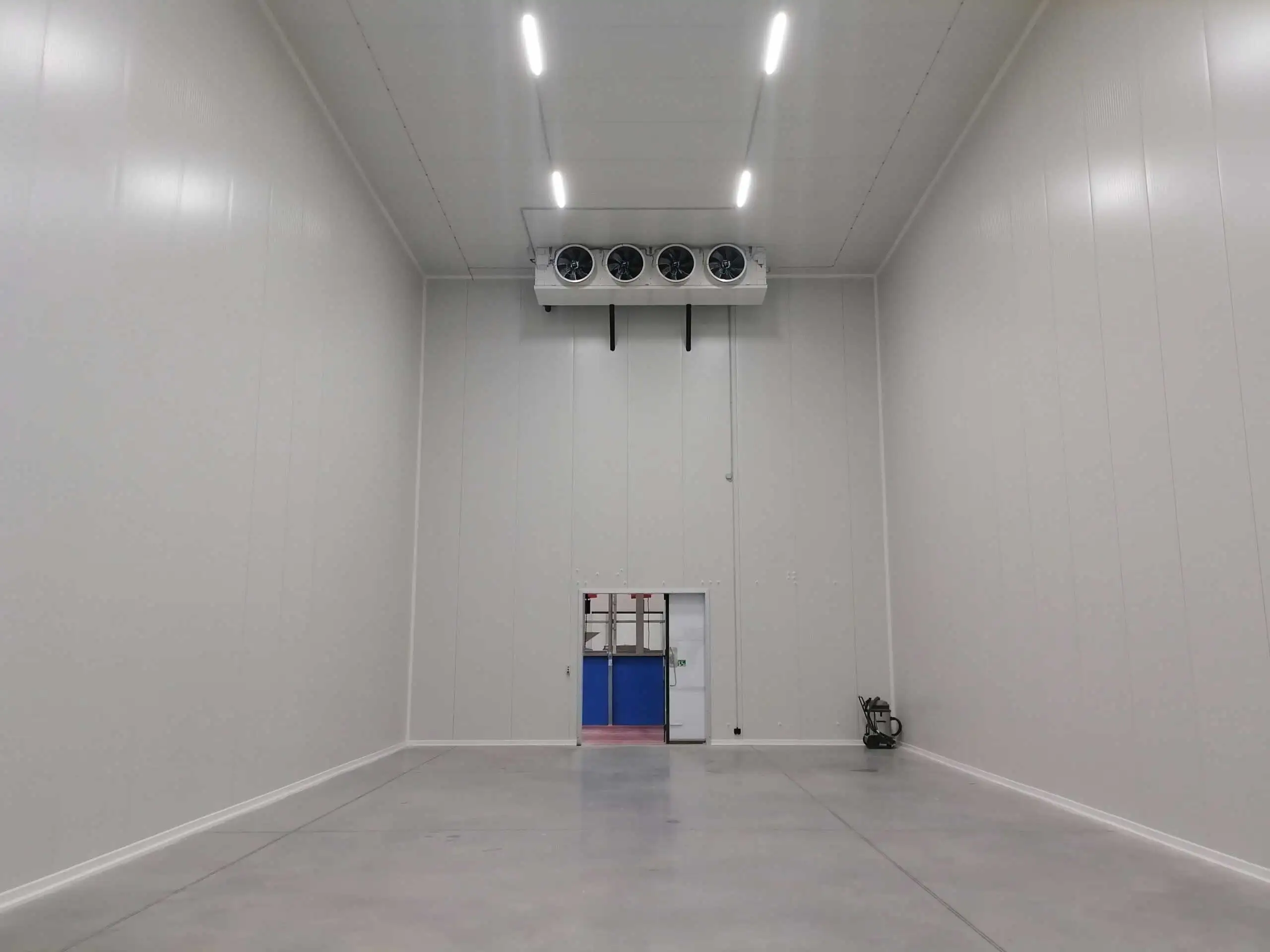 Galerija Rešenja - Slika 1