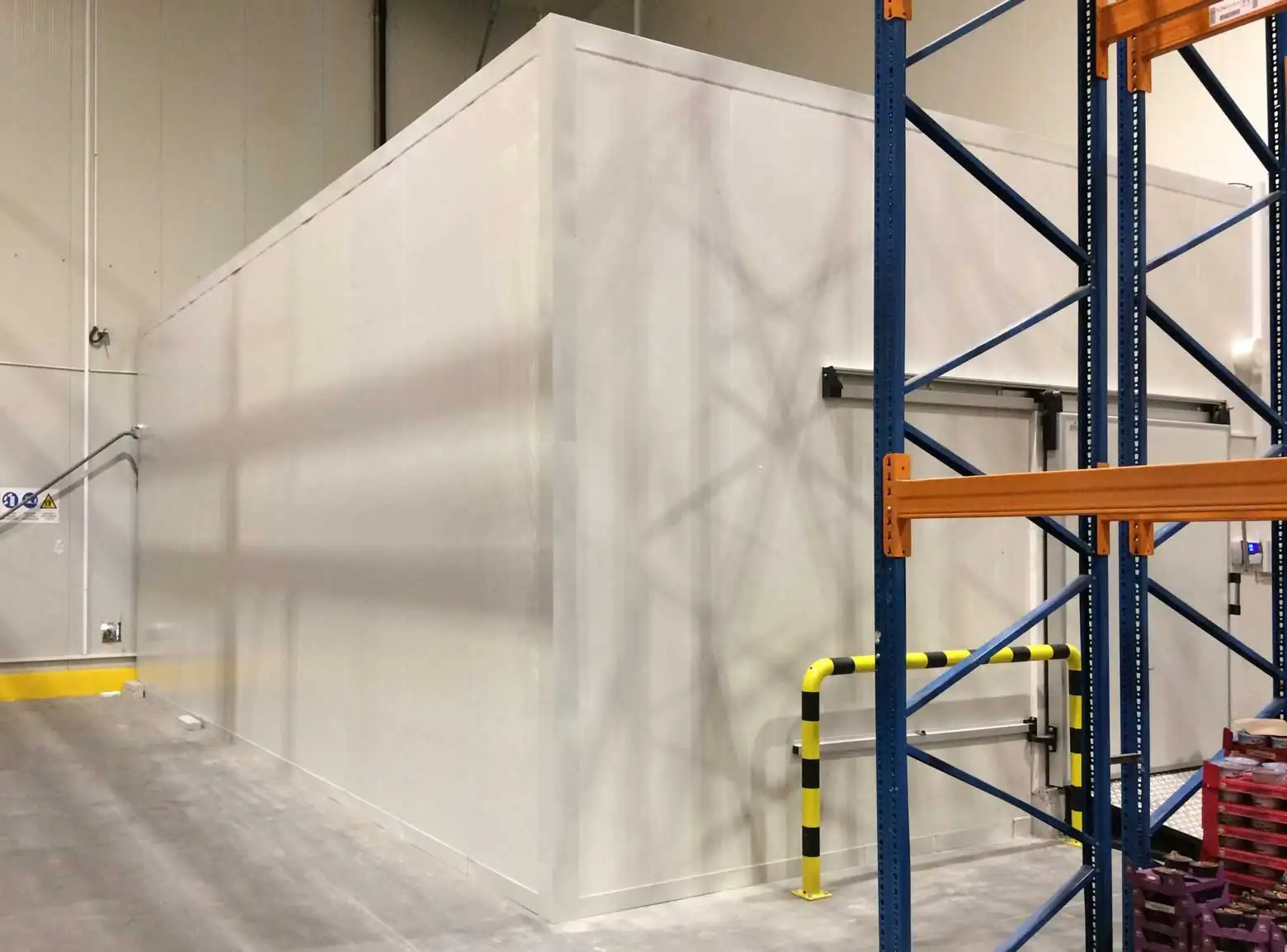 Galerija Rešenja - Slika 2