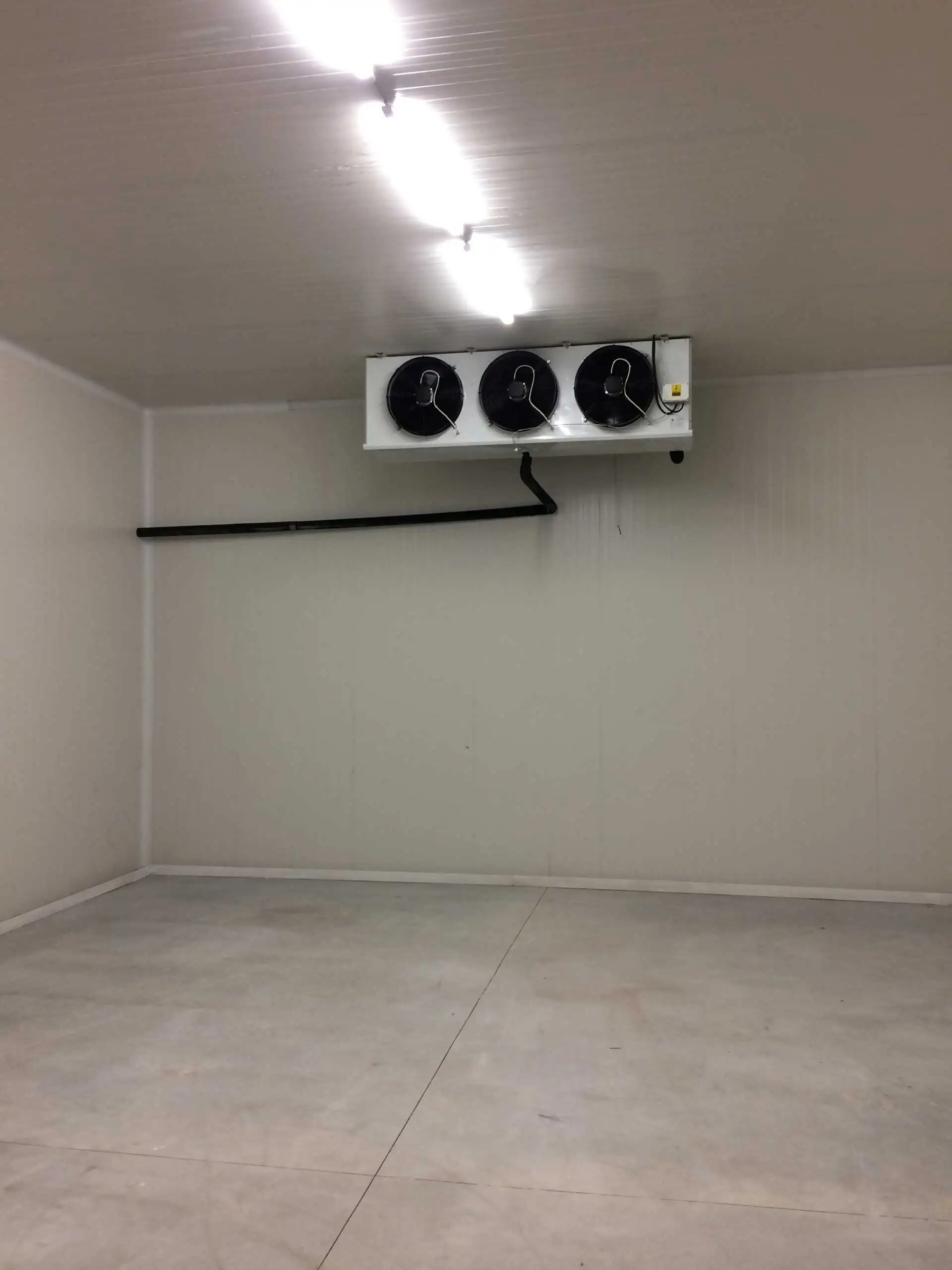 Galerija Rešenja - Slika 3