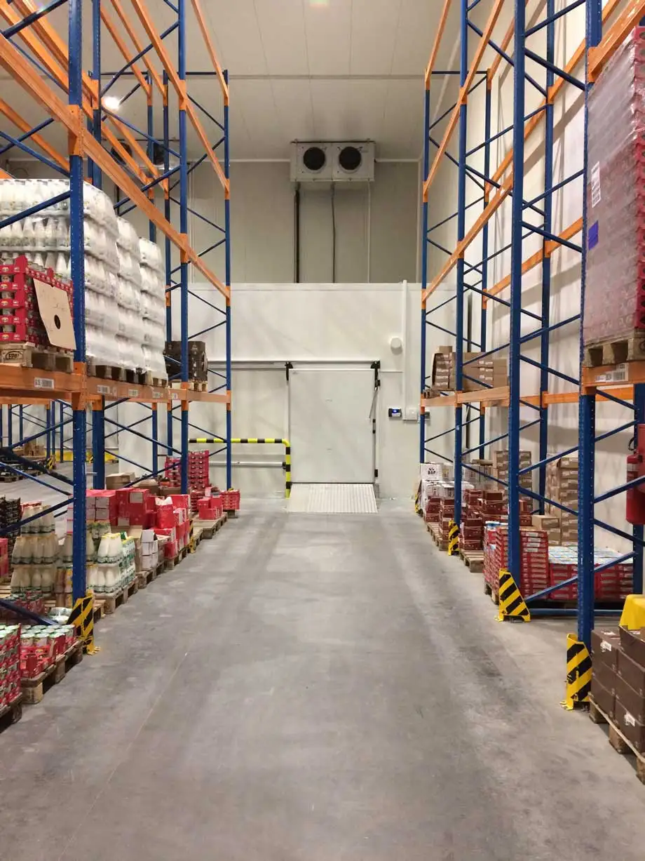 Galerija Rešenja - Slika 5