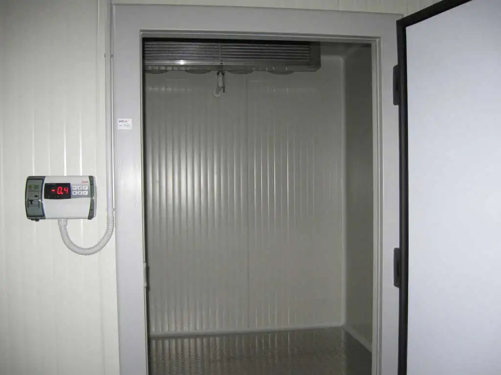 Galerija Rešenja - Slika 7