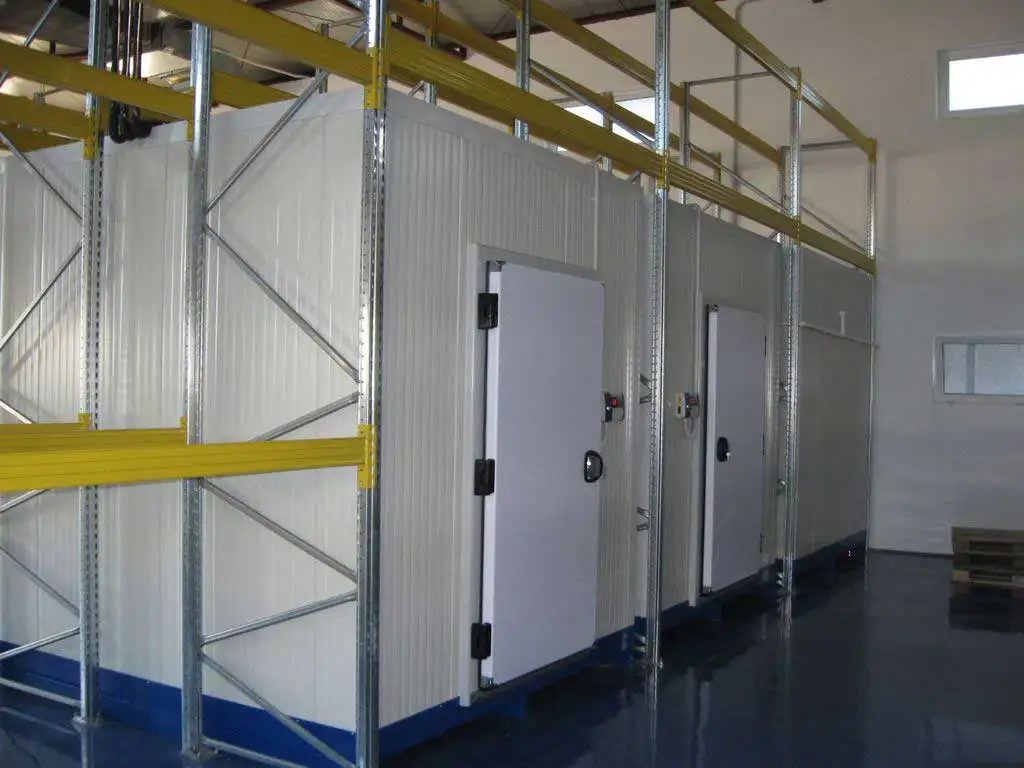 Galerija Rešenja - Slika 8