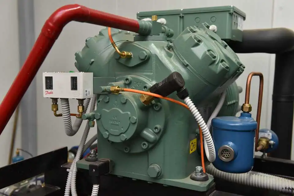 Galerija Rešenja - Slika 1