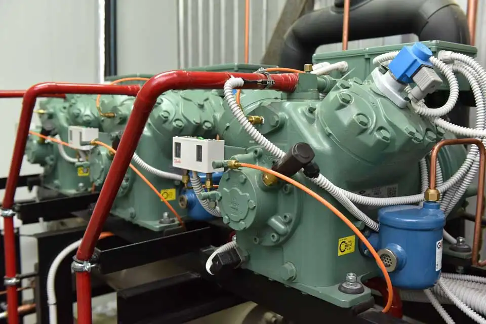 Galerija Rešenja - Slika 10