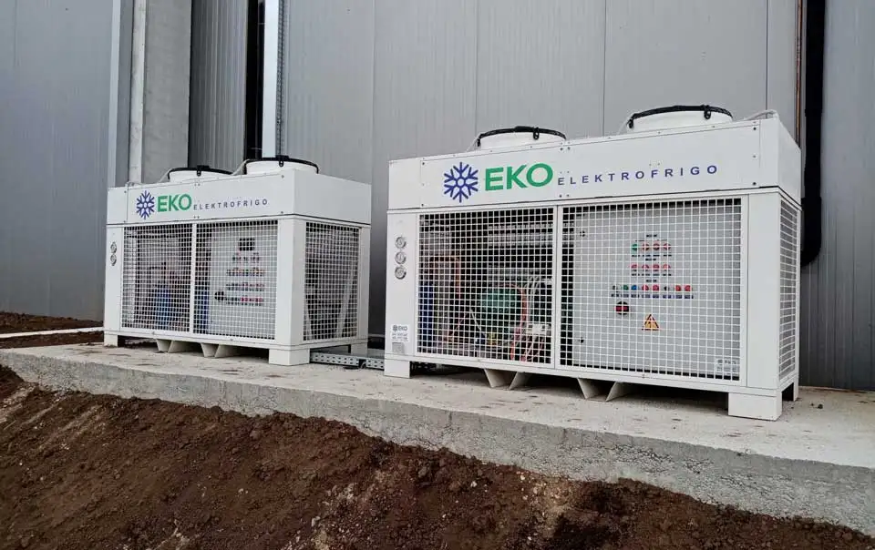 Galerija Rešenja - Slika 2