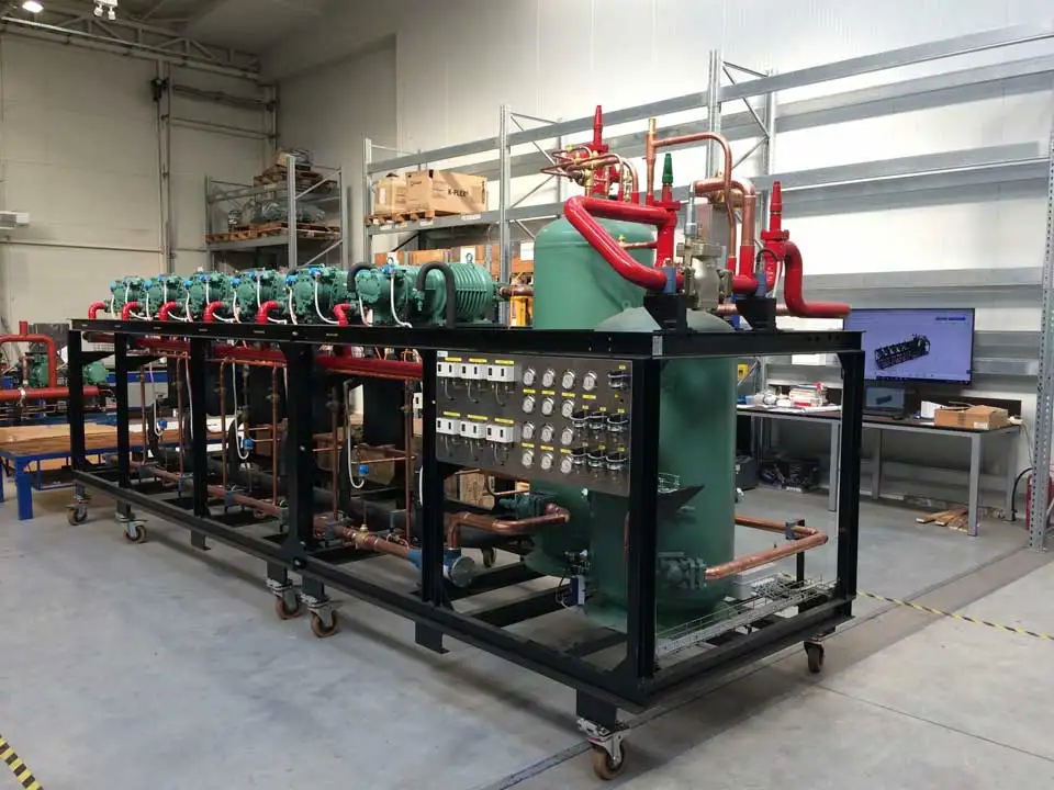 Galerija Rešenja - Slika 3