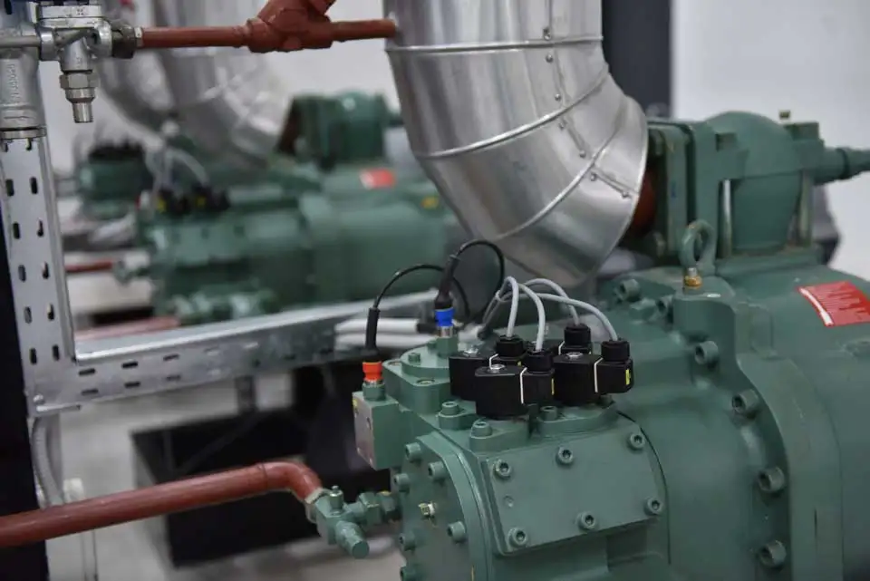 Galerija Rešenja - Slika 5