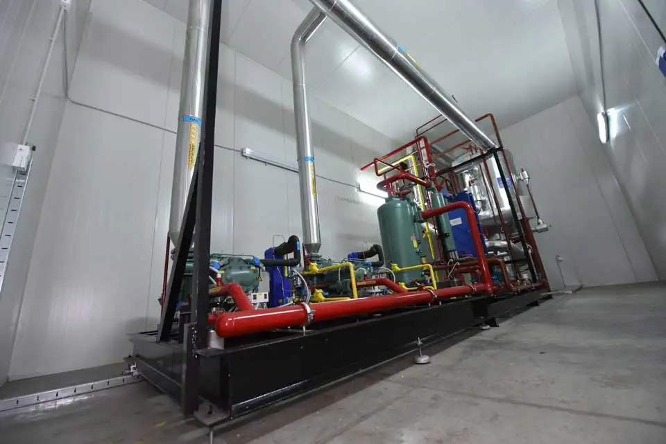 Galerija Rešenja - Slika 6