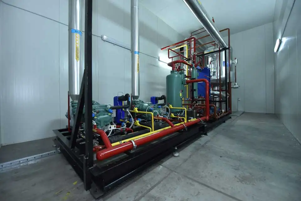 Galerija Rešenja - Slika 7