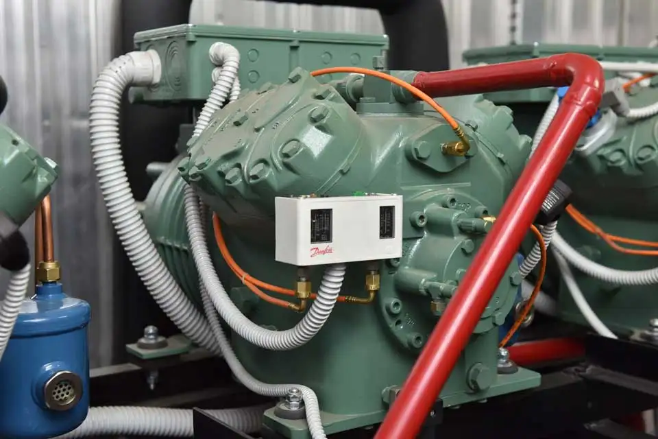 Galerija Rešenja - Slika 9