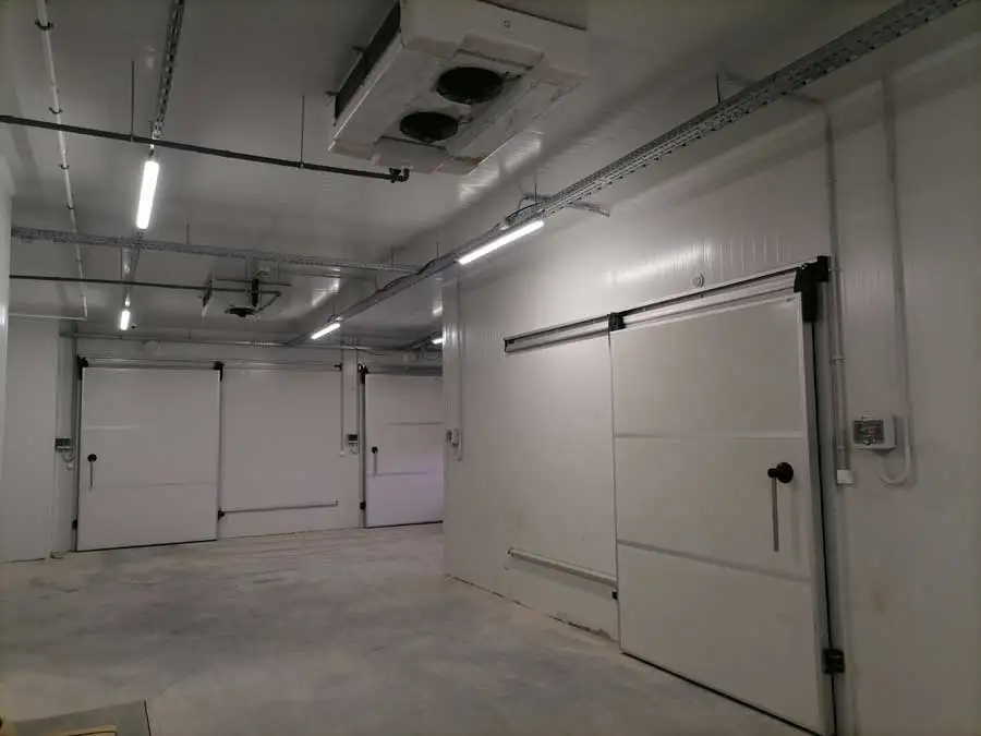 Galerija Rešenja - Slika 1