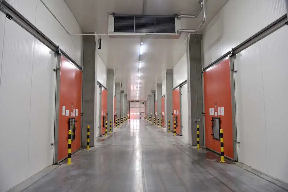 Galerija Rešenja - Slika 2