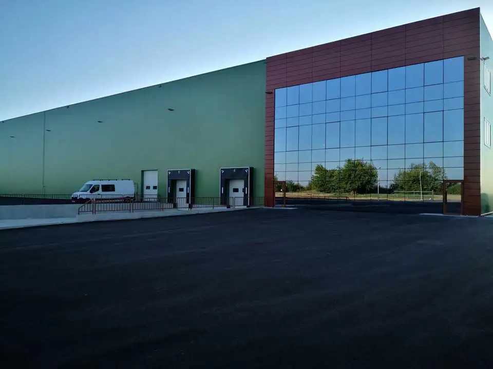 Galerija Rešenja - Slika 3