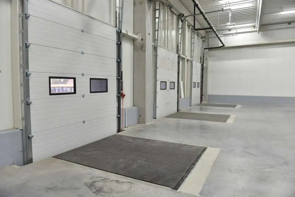 Galerija Rešenja - Slika 4