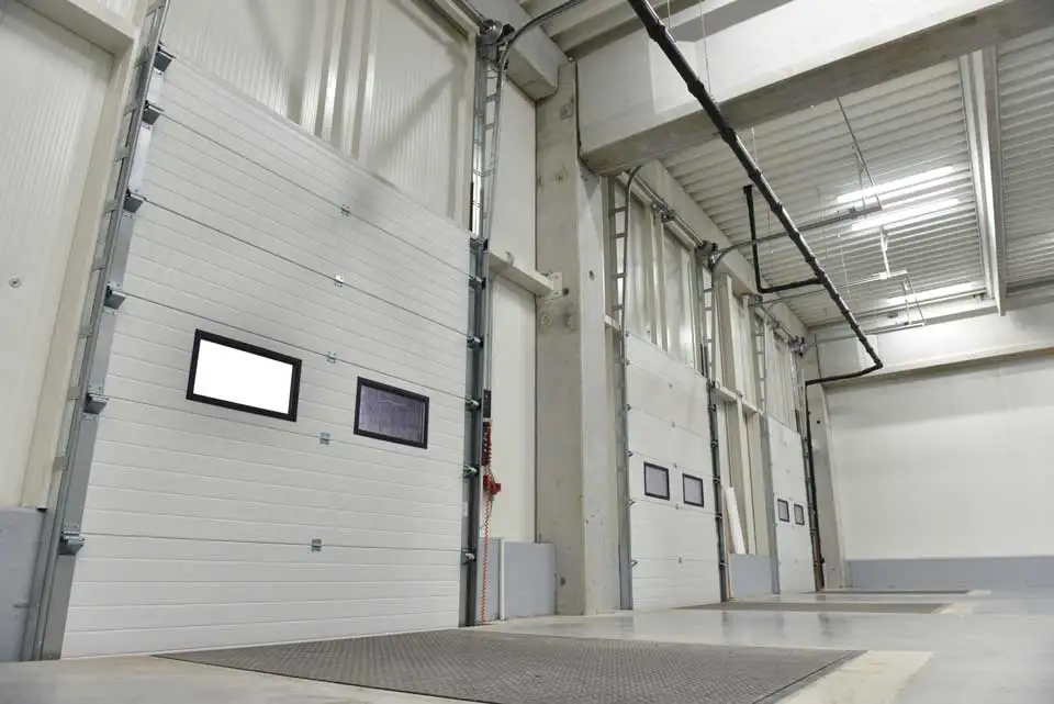 Galerija Rešenja - Slika 5