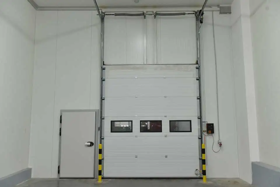 Galerija Rešenja - Slika 6