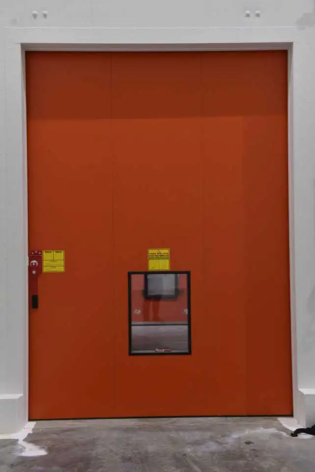 Galerija Rešenja - Slika 8