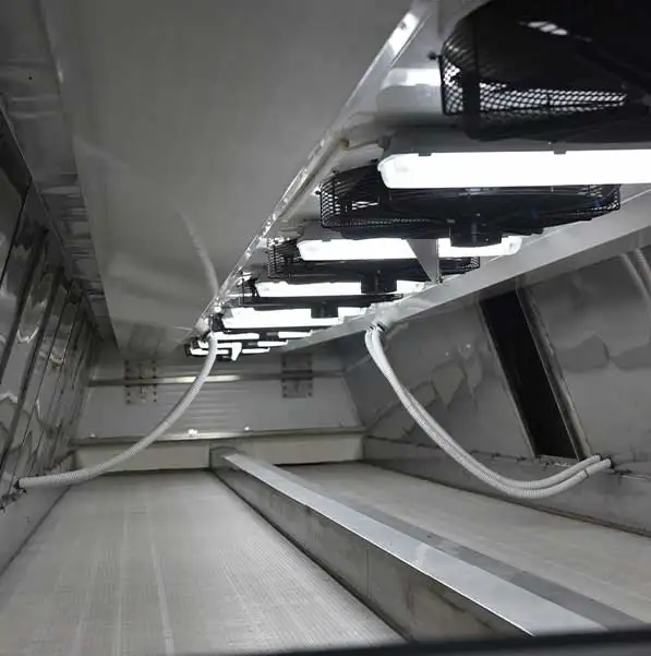 Galerija Rešenja - Slika 1