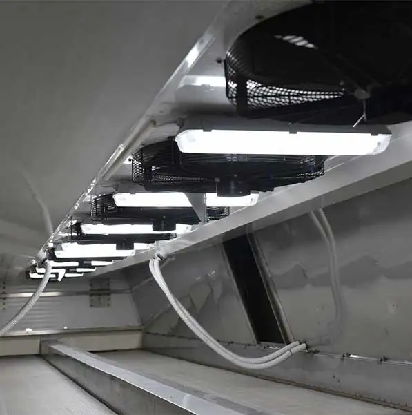 Galerija Rešenja - Slika 3