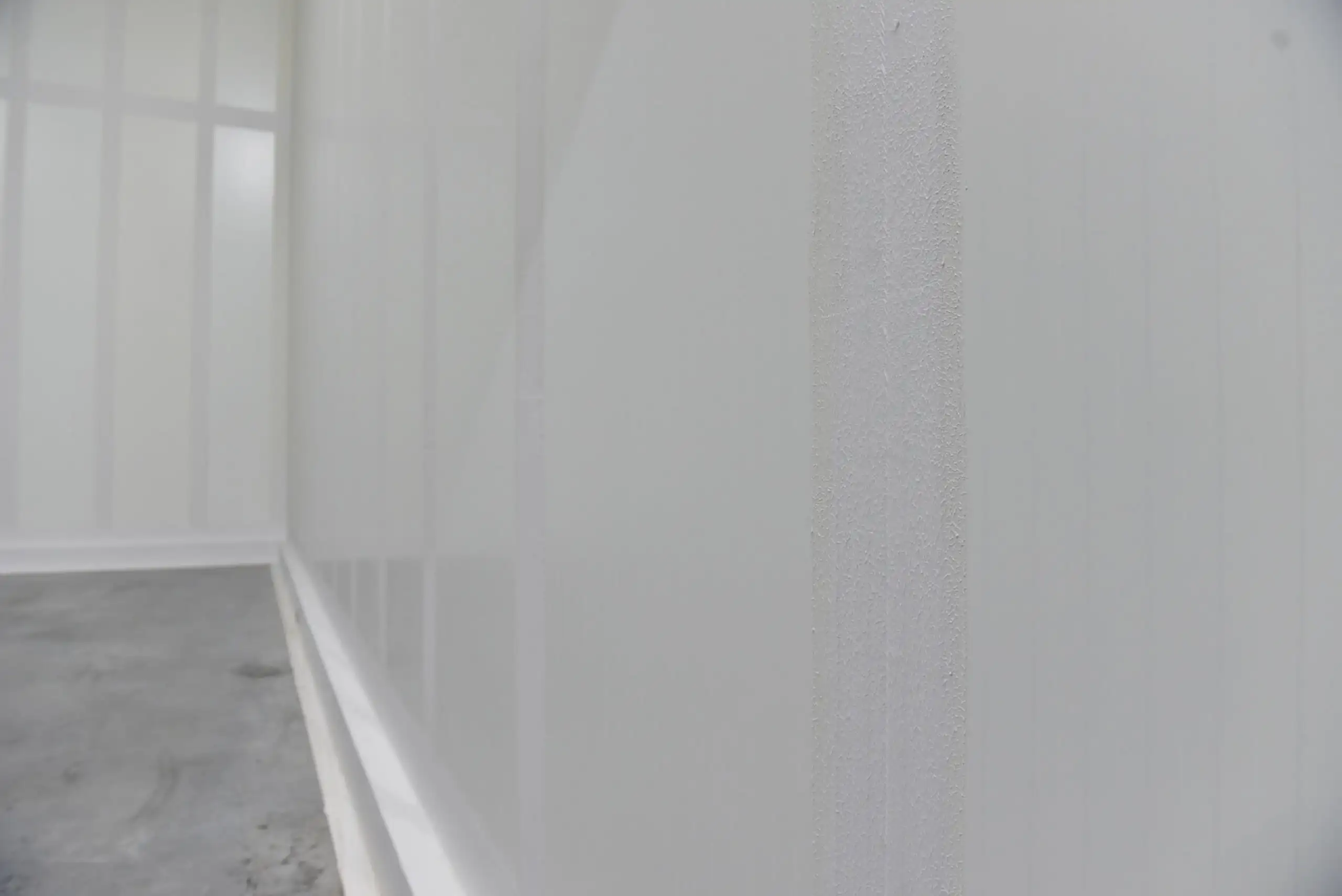 Galerija Rešenja - Slika 1