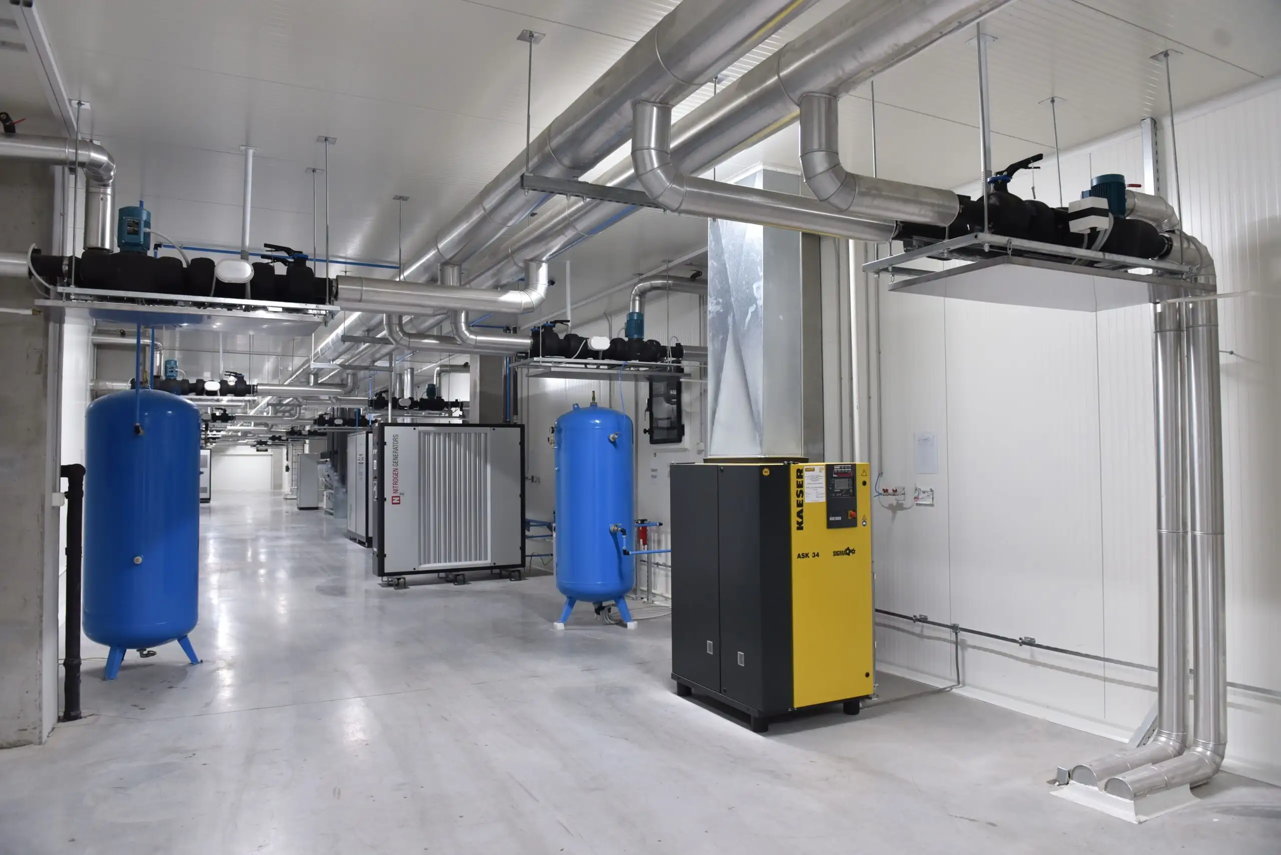 Galerija Rešenja - Slika 10