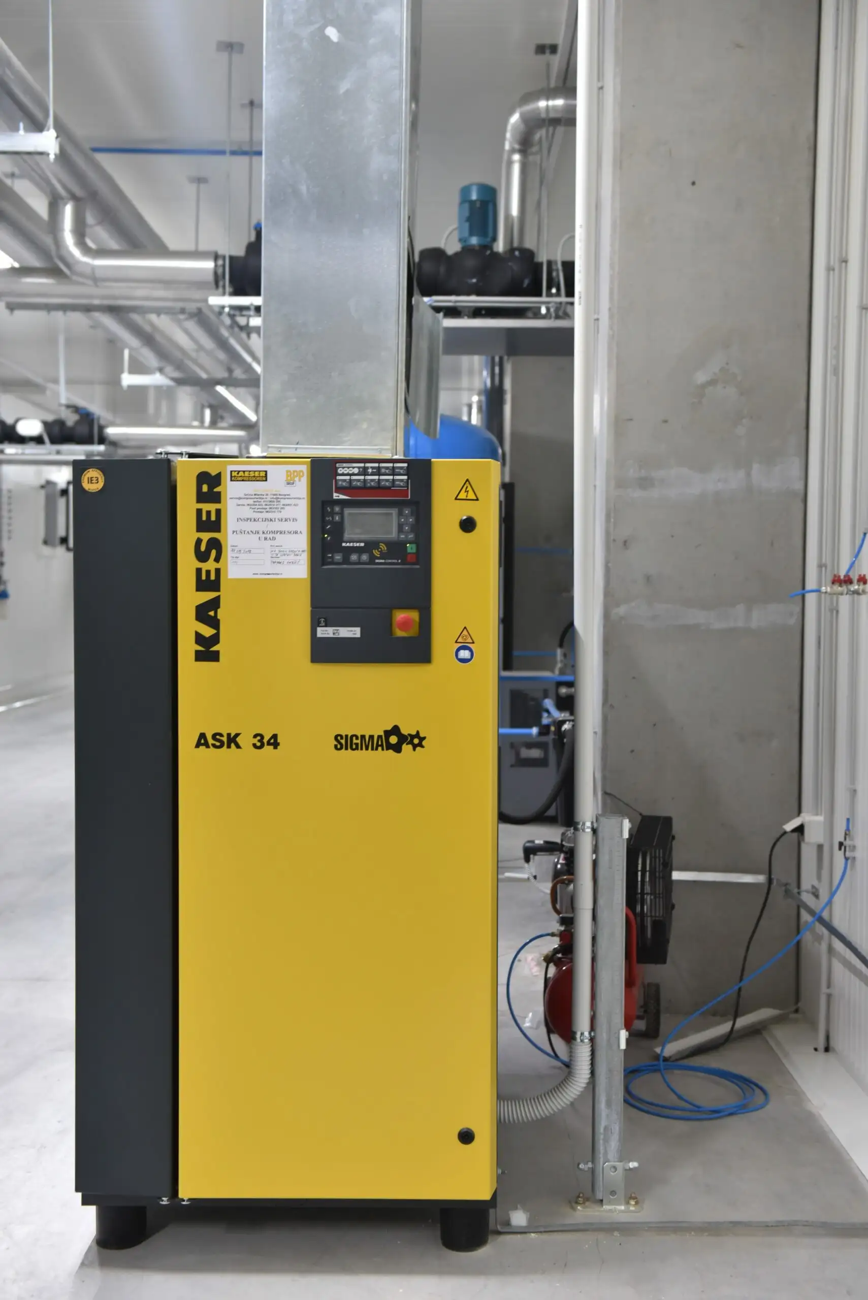 Galerija Rešenja - Slika 11