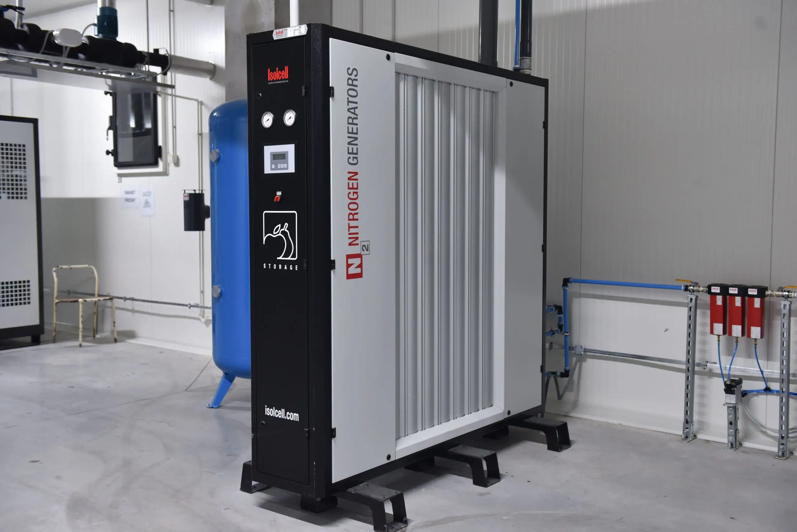 Galerija Rešenja - Slika 12