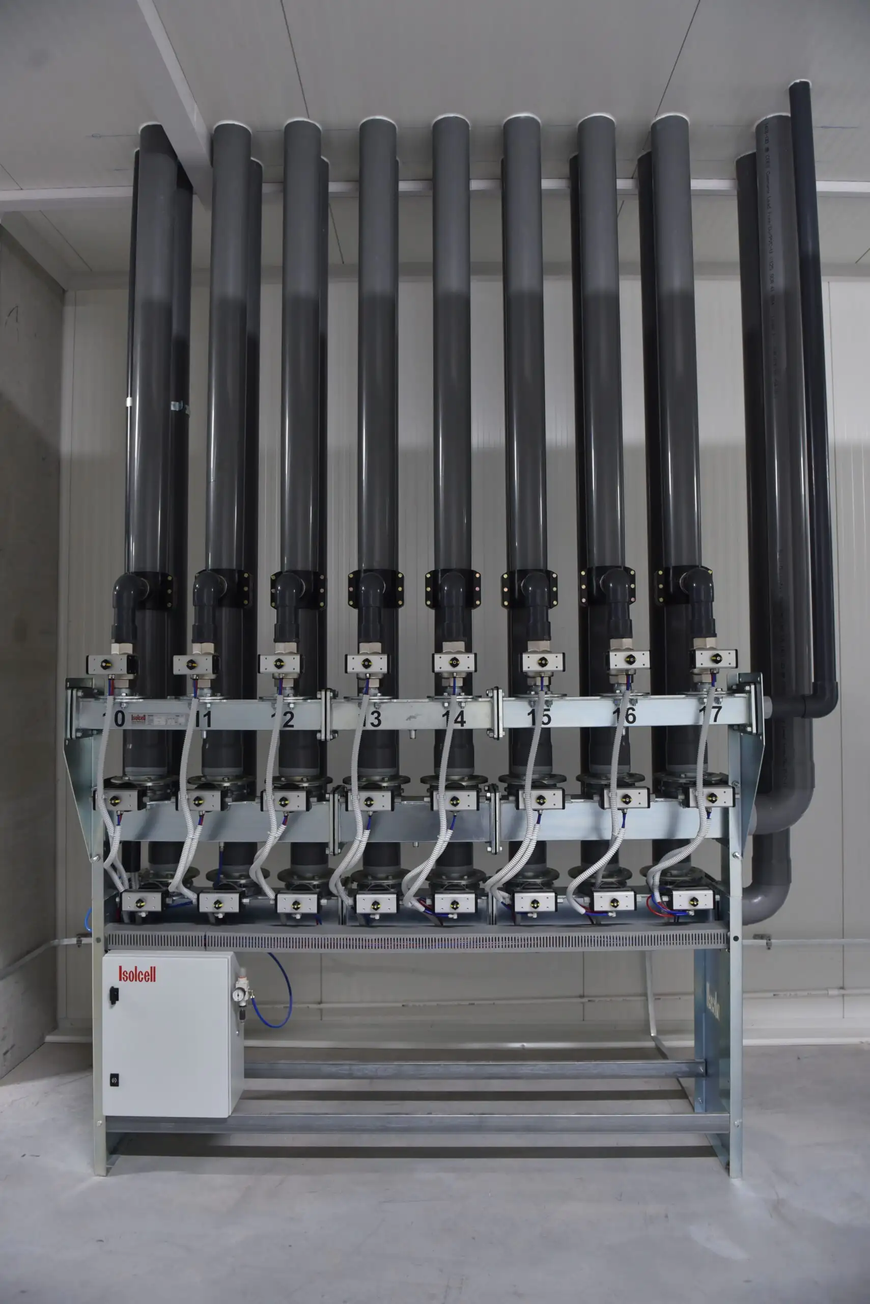 Galerija Rešenja - Slika 13