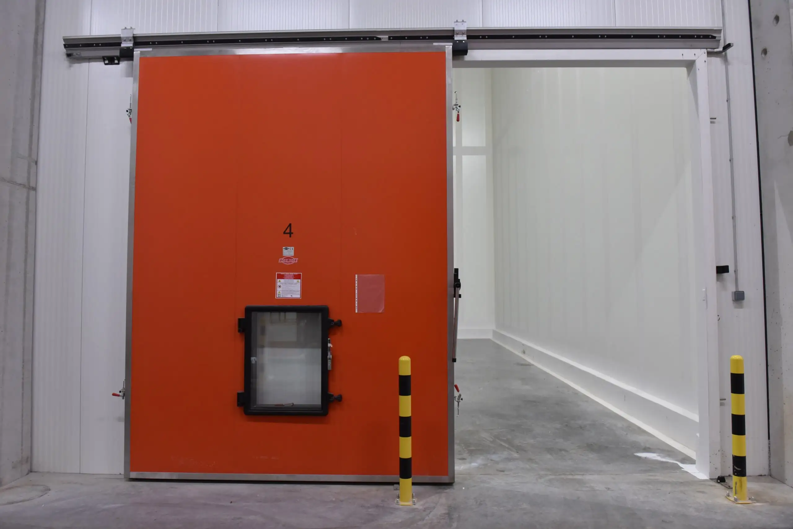 Galerija Rešenja - Slika 2