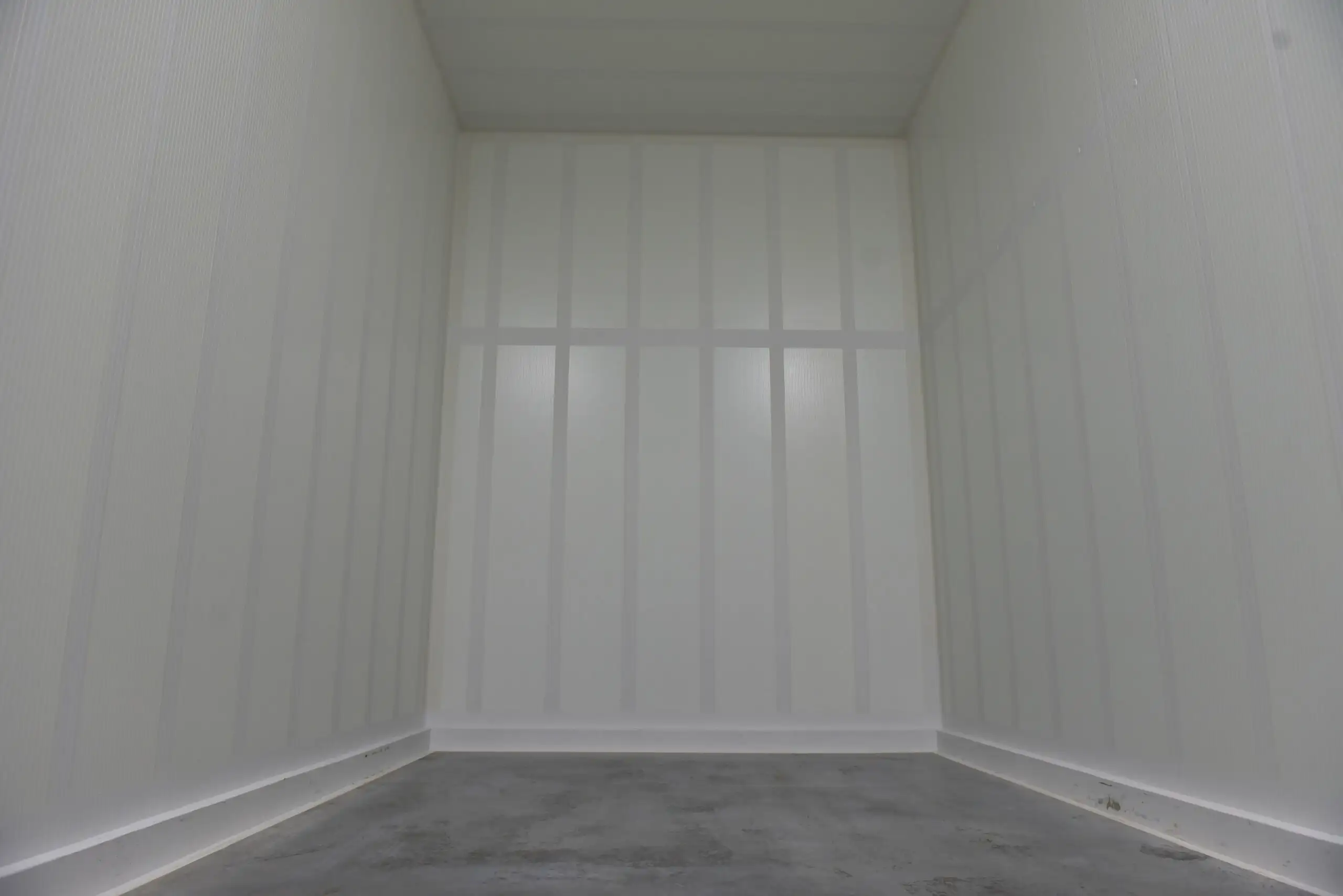 Galerija Rešenja - Slika 3