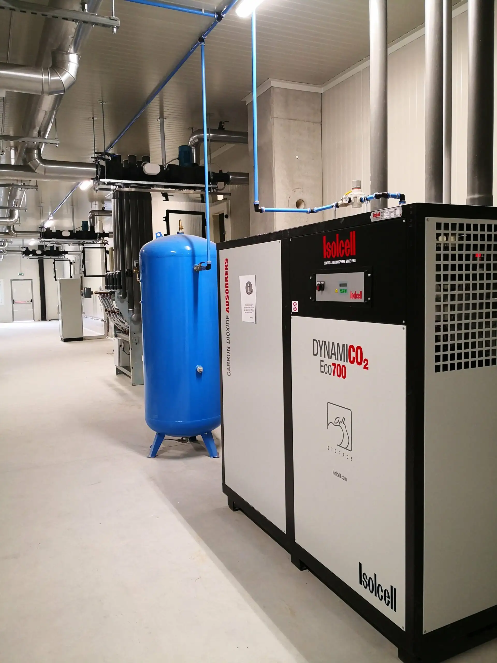 Galerija Rešenja - Slika 5