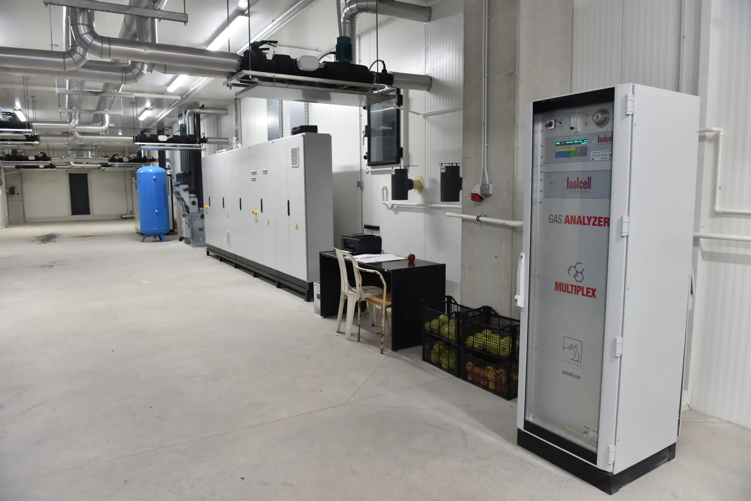 Galerija Rešenja - Slika 6