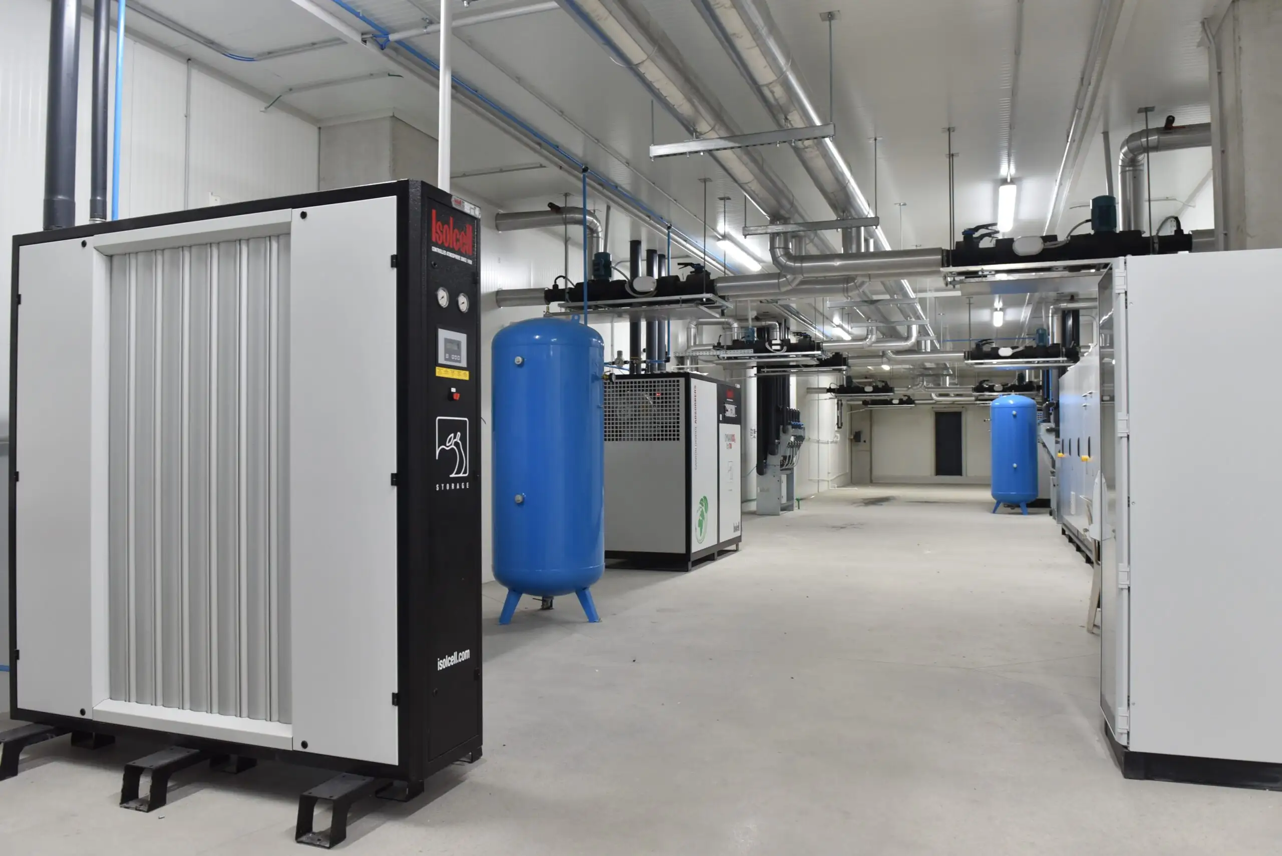 Galerija Rešenja - Slika 7