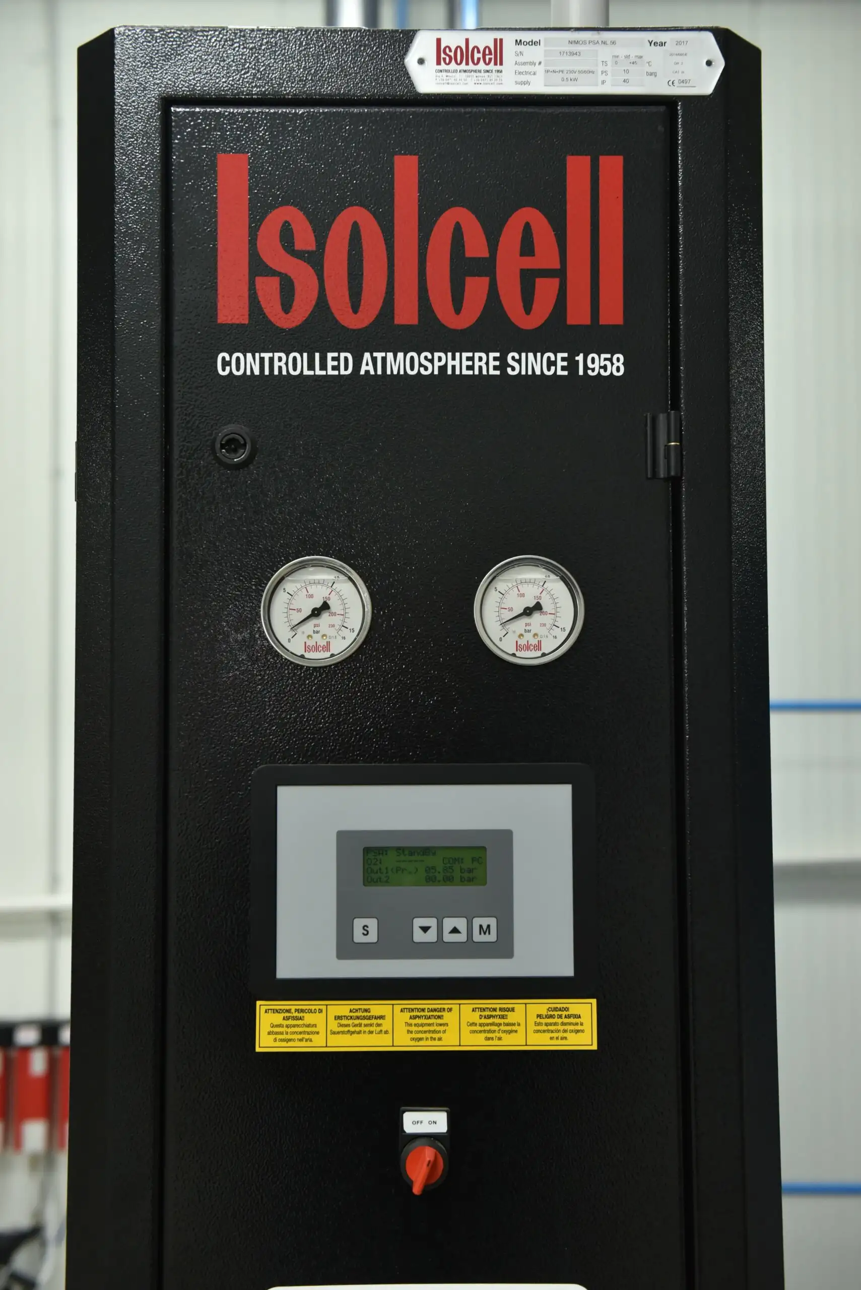 Galerija Rešenja - Slika 8