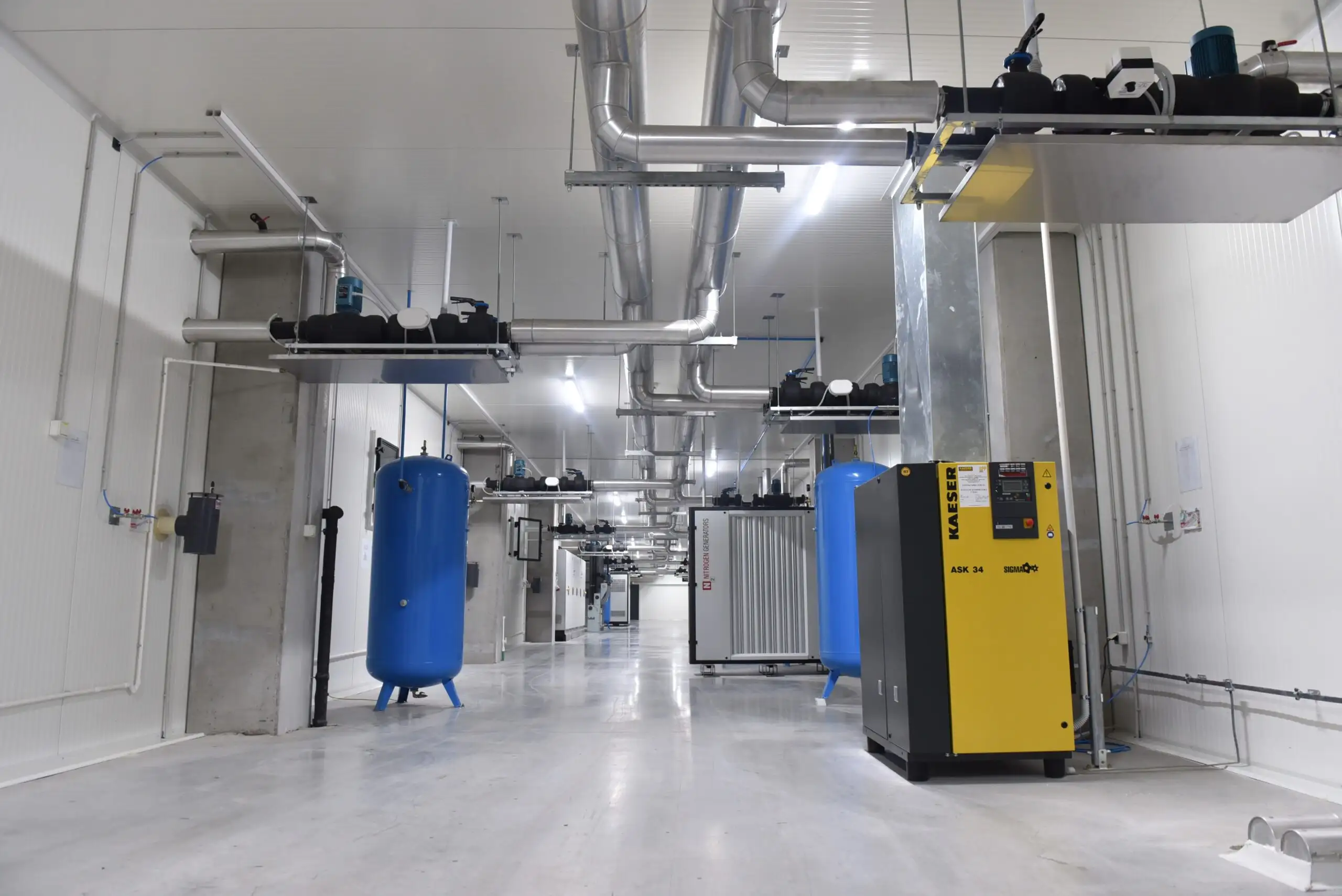 Galerija Rešenja - Slika 9